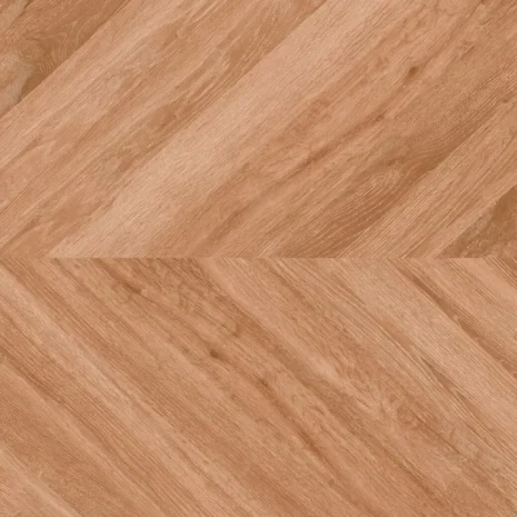 CHEVRON-NUT_60X120_C1_01-2048x1040 CHEVRON-NUT_60X120_C1_01-2048x1040