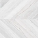 CHEVRON-WHITE_60X120_C1_01-2048x1040