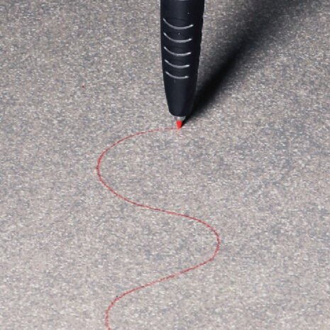 CRAYON PORTE MINE 1 CRAYON PORTE MINE 1