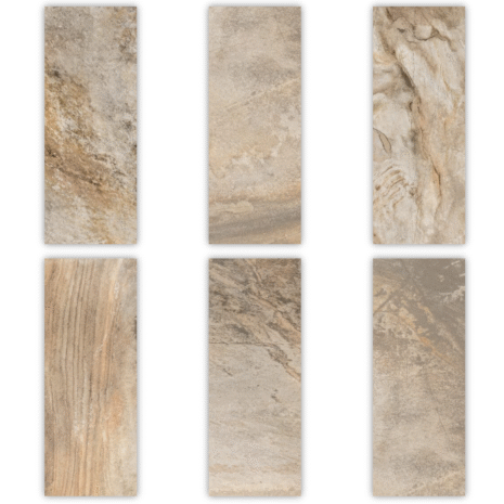 Capture d’écran 2025-12-07 à 19.02.08 Capture d’écran 2025-12-07 à 19.02.08