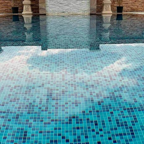 Combi-1-Br-2001Br-2002-fr-Kn99iimf5jL1N7E1 Combi-1-Br-2001Br-2002-fr-Kn99iimf5jL1N7E1