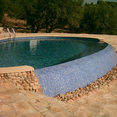 Combi-1-Br-2001Br-2002-fr-chOIJXzV3SLgRn8D (1)