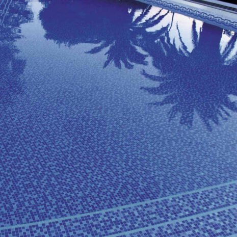 Combi-2-Mc-201Mc-203-fr-YnHIDtbwNlhOamHw Combi-2-Mc-201Mc-203-fr-YnHIDtbwNlhOamHw