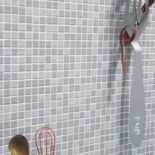 Combi-4-Mc-401Mc-402-fr-Ul0bTrigBUBnAClz