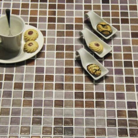 Combi-7-Br-6001Br-6003-fr-6ZhRMvrvdVv8zZRd Combi-7-Br-6001Br-6003-fr-6ZhRMvrvdVv8zZRd