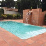 Combi-8-Combi-Hielo-fr-3qUZVeYfvAHqDLcz