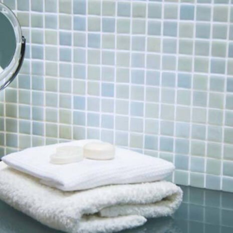 Combi-8-Combi-Hielo-fr-UCML7bIx2Ik7gHgN Combi-8-Combi-Hielo-fr-UCML7bIx2Ik7gHgN