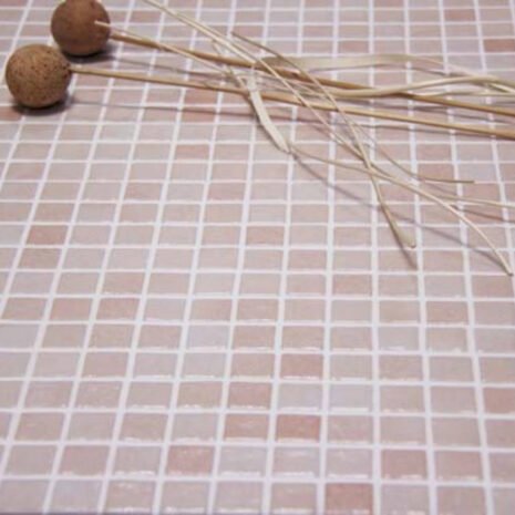 Combi-9-Melange-Rose-fr-xaOtrAaaLAm0ijMU Combi-9-Melange-Rose-fr-xaOtrAaaLAm0ijMU