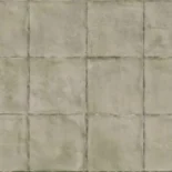 DESPIECE-ARCADIA-FOREST-CUADRADO-2048x768