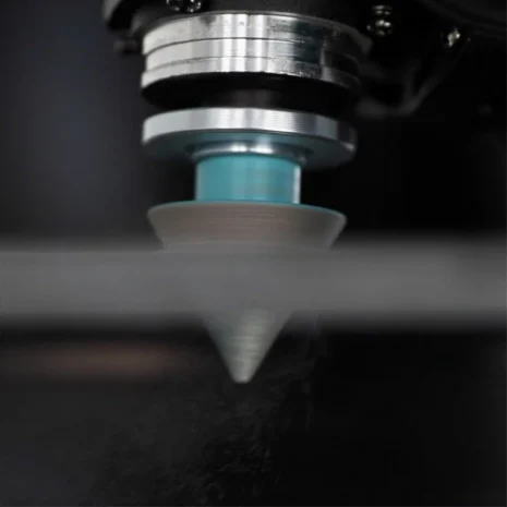 FRAISES CYLINDRIQUES DIAMANTÉES 2-38mm FRAISES CYLINDRIQUES DIAMANTÉES 10 à 25 mm