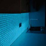 Fosvit-Acquaris-Acquazul-fr-HSv3SaL5s6QZty0R