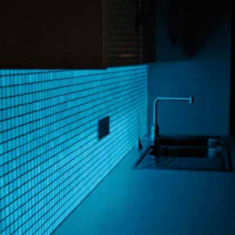 Fosvit-Acquaris-Acquazul-fr-HSv3SaL5s6QZty0R Fosvit-Acquaris-Acquazul-fr-HSv3SaL5s6QZty0R