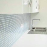 Fosvit-Acquaris-Acquazul-fr-V0xlopoqiIFDKgmj