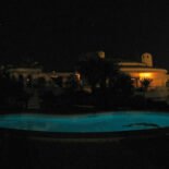 Fosvit-Acquazul-fr-QwcQKwYhqHpscz8p