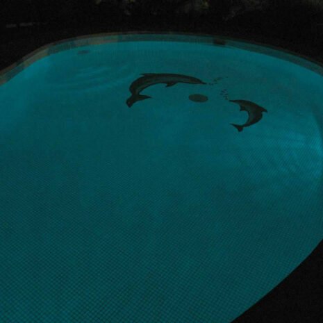 Fosvit-Acquazul-fr-y4XQaKxzF4Yh2hxZ Fosvit-Acquazul-fr-y4XQaKxzF4Yh2hxZ