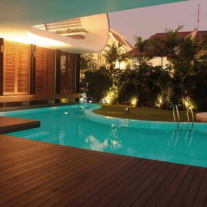 Fosvit Série 31.6x31.6 | 2.5x2.5