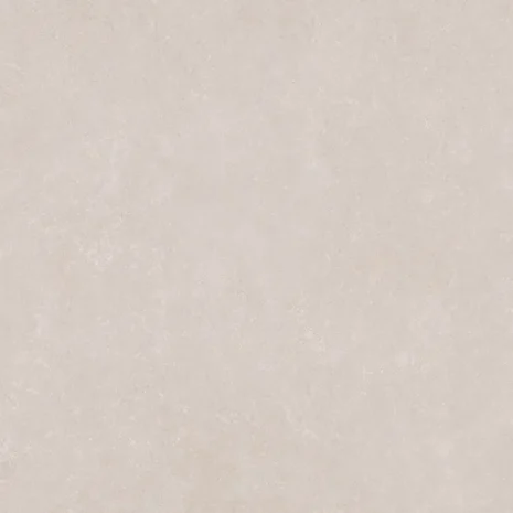 HALO-BONE_VillaCeramica_LIENZO HALO-BONE_VillaCeramica_LIENZO