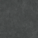 HALO-GRAFITO_VillaCeramica_LIENZO