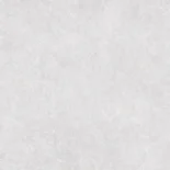 HALO-PEARL_VillaCeramica_LIENZO