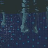 Iridis-21Fosvit-fr-CwrlVwzvLVfG4xrJ