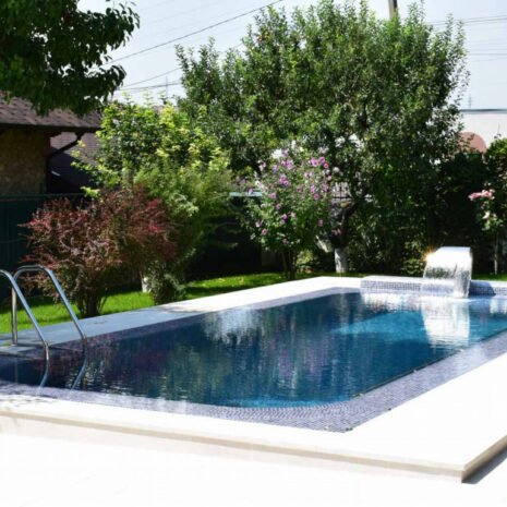 Iridis-22-fr-MKbs6D8ek4TlwsiG Iridis-22-fr-MKbs6D8ek4TlwsiG