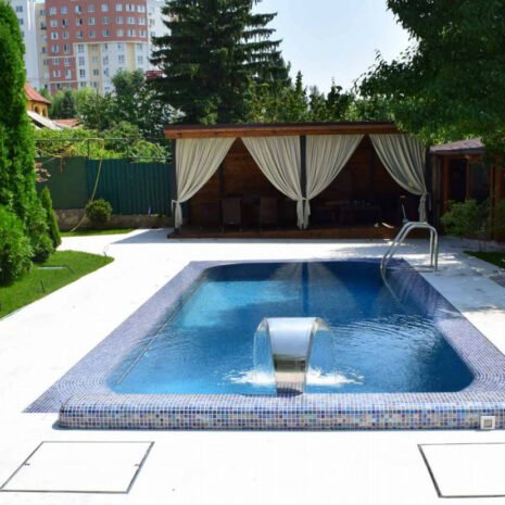 Iridis-22-fr-UIwCE7h9oTtEbUPQ Iridis-22-fr-UIwCE7h9oTtEbUPQ