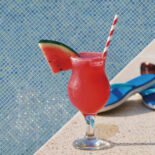 Iridis-23-fr-nOQYbSoEpCAeh486