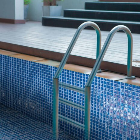 Iridis-24-fr-k4KUiEaJMHwaHS1O Iridis-24-fr-k4KUiEaJMHwaHS1O