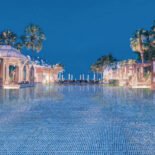 Iridis-24Fosvit-fr-NUNIHHFBigwoS9bJ