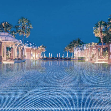 Iridis-24Fosvit-fr-NUNIHHFBigwoS9bJ Iridis-24Fosvit-fr-NUNIHHFBigwoS9bJ