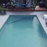 Iridis-31-fr-EkbjrbrZhuL8iN5i