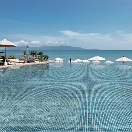 Iridis-33-fr-JxiJT2NNaCoMKP4N Iridis-33-fr-JxiJT2NNaCoMKP4N