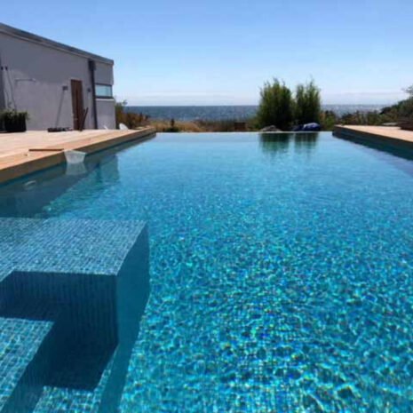 Iridis-33-fr-vqccvHSVpC869Rya