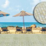 Iridis-51-fr-ThnTWFVdct9LOJVF