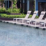 Iridis-80-fr-WpAWi3gEJiYtA89E