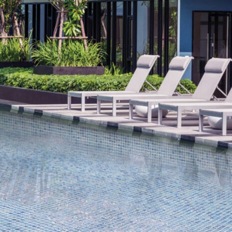 Iridis-80-fr-WpAWi3gEJiYtA89E Iridis-80-fr-WpAWi3gEJiYtA89E