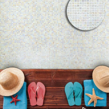 Iridis-90-fr-2bidMvH1m8MO4jVN Iridis-90-fr-2bidMvH1m8MO4jVN