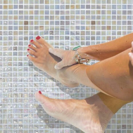 Iridis-90-fr-WUD3LWO73oUmUide Iridis-90-fr-WUD3LWO73oUmUide