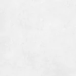 MERCURY-LIGHT-MATT-605X605-002-e1707911528573