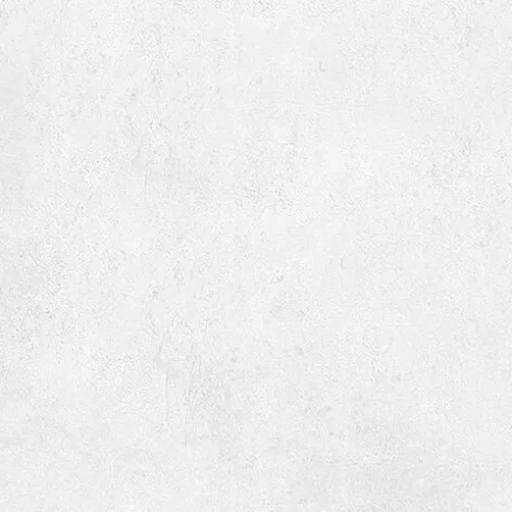 MERCURY-LIGHT-MATT-605X605-002-e1707911528573 MERCURY-LIGHT-MATT-605X605-002-e1707911528573