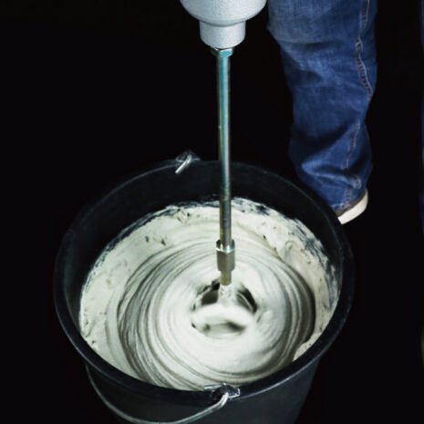 Malaxeur filaire 1200w 3 Malaxeur filaire 1200w -(M14)