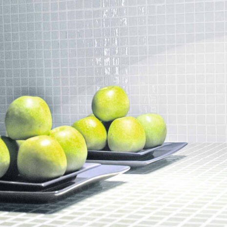 Mc-101-Blanco-fr-BEvHtgHqiJRqofyU Mc-101-Blanco-fr-BEvHtgHqiJRqofyU