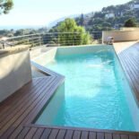 Mc-101-Blanco-fr-SCseaH7HEwatYGFT