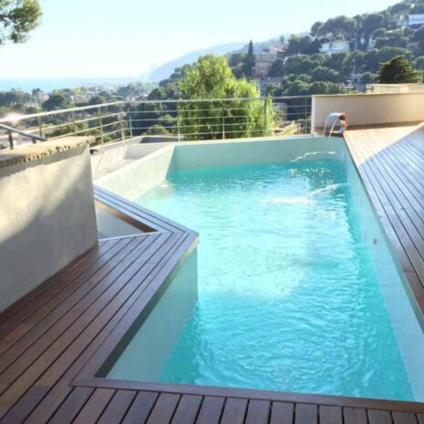 Mc-101-Blanco-fr-SCseaH7HEwatYGFT Mc-101-Blanco-fr-SCseaH7HEwatYGFT