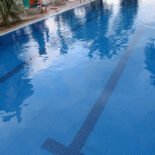 Mc-201-Azul-Celeste-fr-bA9KQt75n2bFrRXi