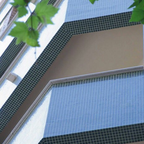 Mc-301-Verde-Oscuro-fr-pZWdidufsokRo4Km Mc-301-Verde-Oscuro-fr-pZWdidufsokRo4Km