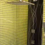 Mc-303-Verde-Pistacho-fr-uxRxKHrU5AyOimnN