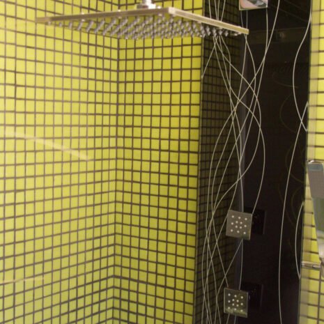 Mc-303-Verde-Pistacho-fr-uxRxKHrU5AyOimnN Mc-303-Verde-Pistacho-fr-uxRxKHrU5AyOimnN