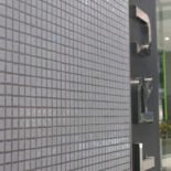 Mc-401-Gris-Oscuro-fr-Dknq2SPAB3QVVqee