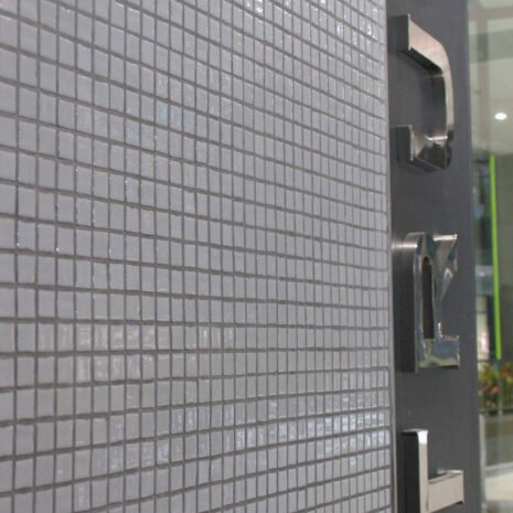 Mc-401-Gris-Oscuro-fr-Dknq2SPAB3QVVqee Mc-401-Gris-Oscuro-fr-Dknq2SPAB3QVVqee